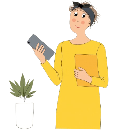 HMTHFNSGHYFBZ1H98HB85BP9Q0-removebg-preview