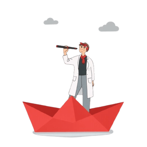 ZVWWMC3RJ4QKHB85H5RG5CQ460-removebg-preview(1)