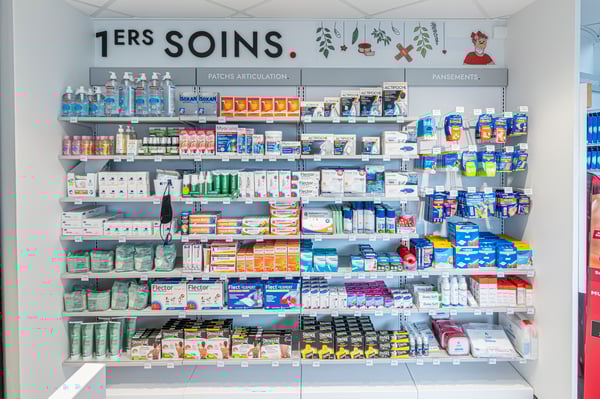 Pharmacie du Soubestre_Arzacq-Arraziguet_Basse Définition6