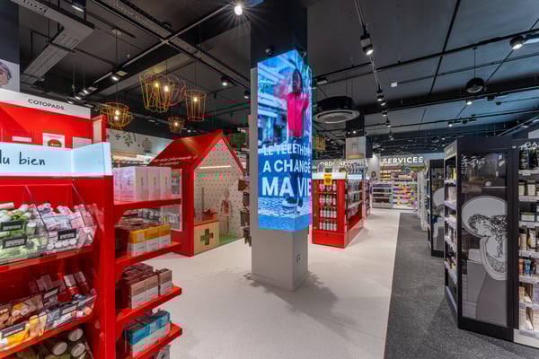 pharmaciedeportcamargue_portcamargue_15