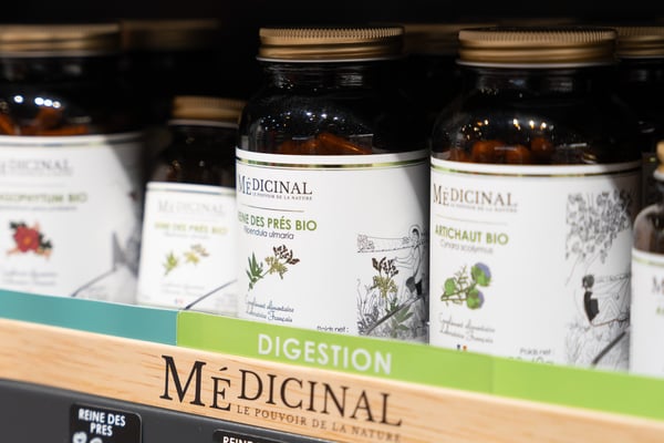 pharmaciedeportcamargue_portcamargue_20