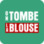 On tombe la blouse : podcast Médiprix