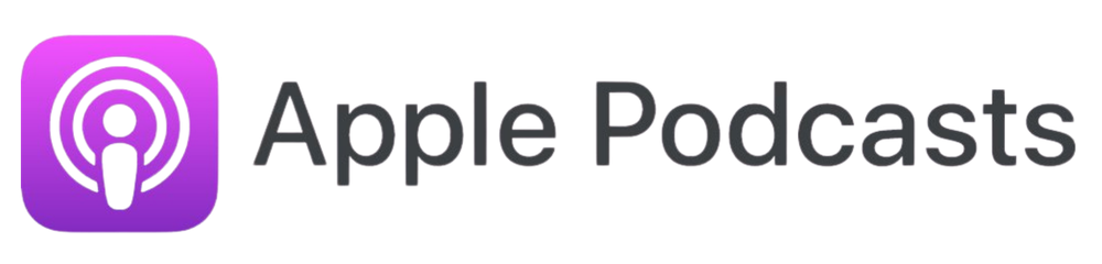Apple Podcasts