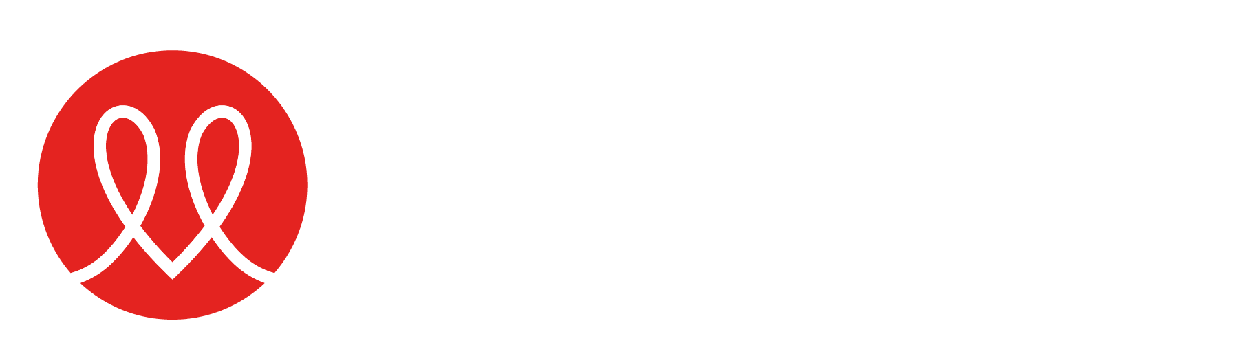 Médiprix — Pharmaciens engagés