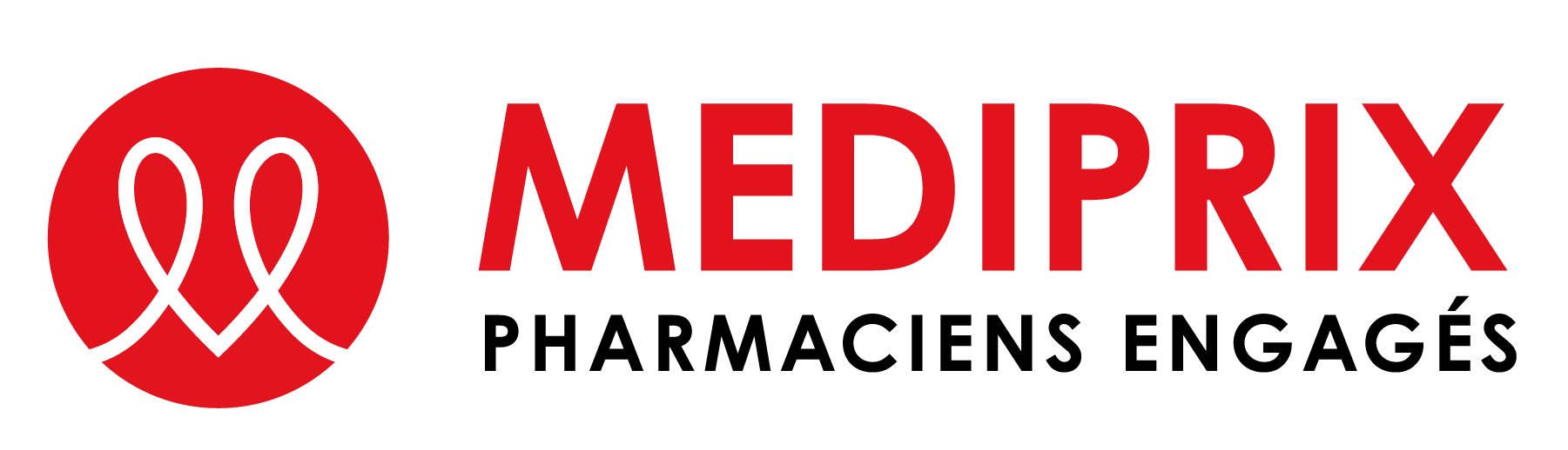 Médiprix — Pharmaciens engagés