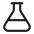 Médiprix Laboratoires